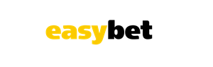 Easybet